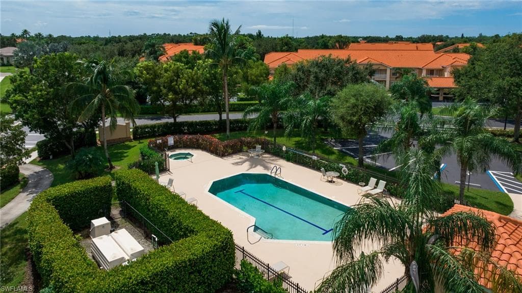 26680 Bonita Fairways Blvd 202, Bonita Springs, FL 34135-25
