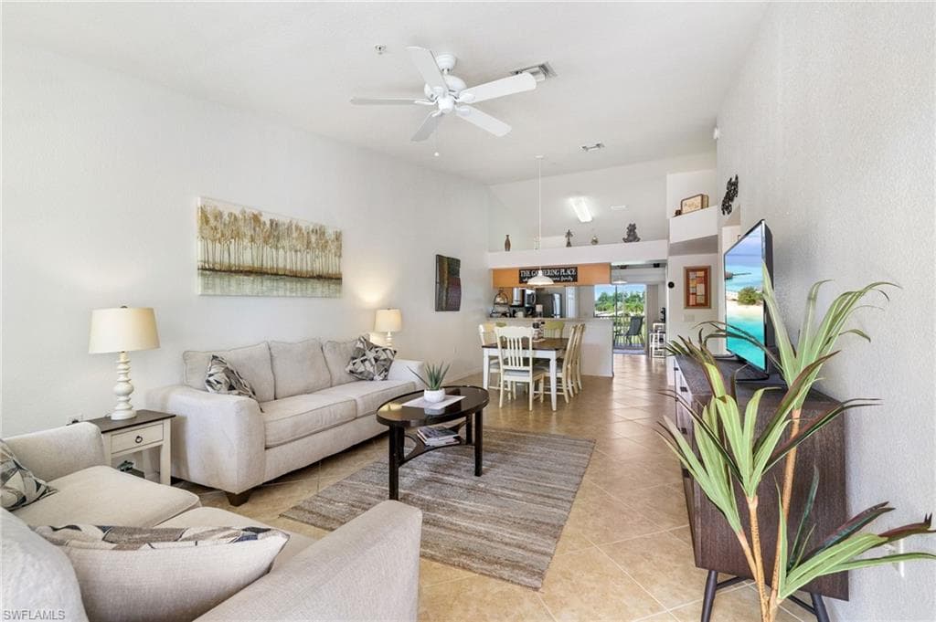 26680 Bonita Fairways Blvd 202, Bonita Springs, FL 34135-3
