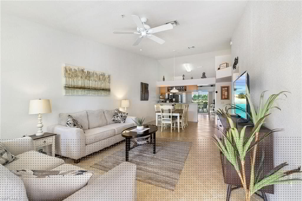 26680 Bonita Fairways Blvd 202, Bonita Springs, FL 34135-3