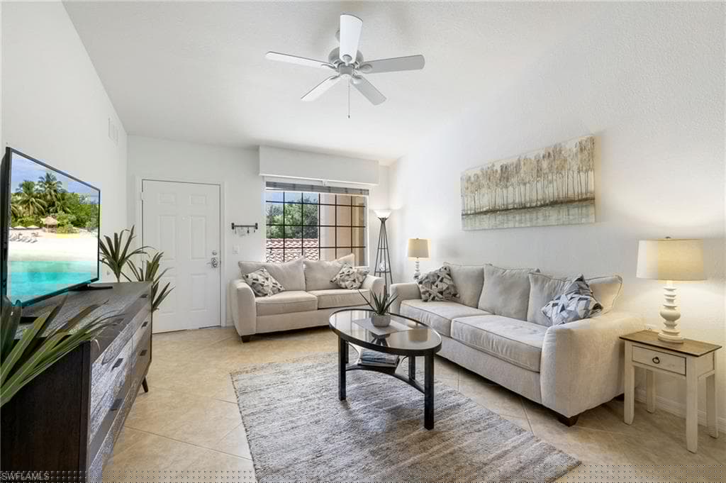26680 Bonita Fairways Blvd 202, Bonita Springs, FL 34135-4