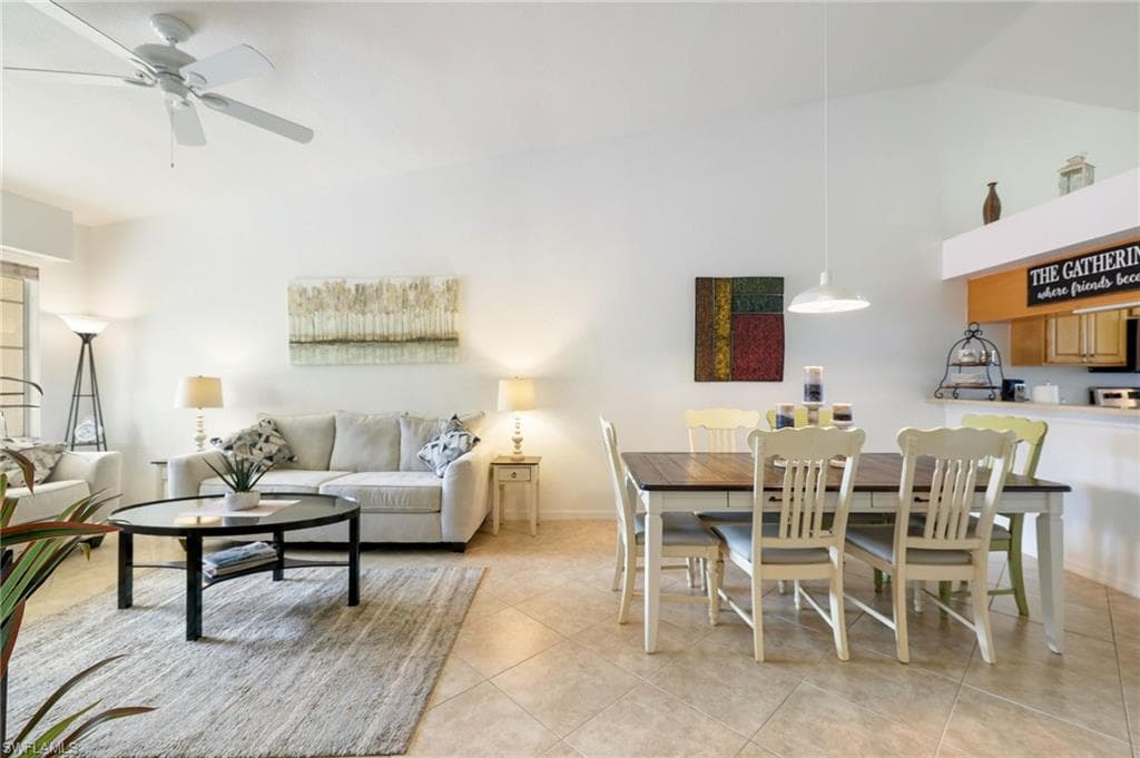 26680 Bonita Fairways Blvd 202, Bonita Springs, FL 34135-5