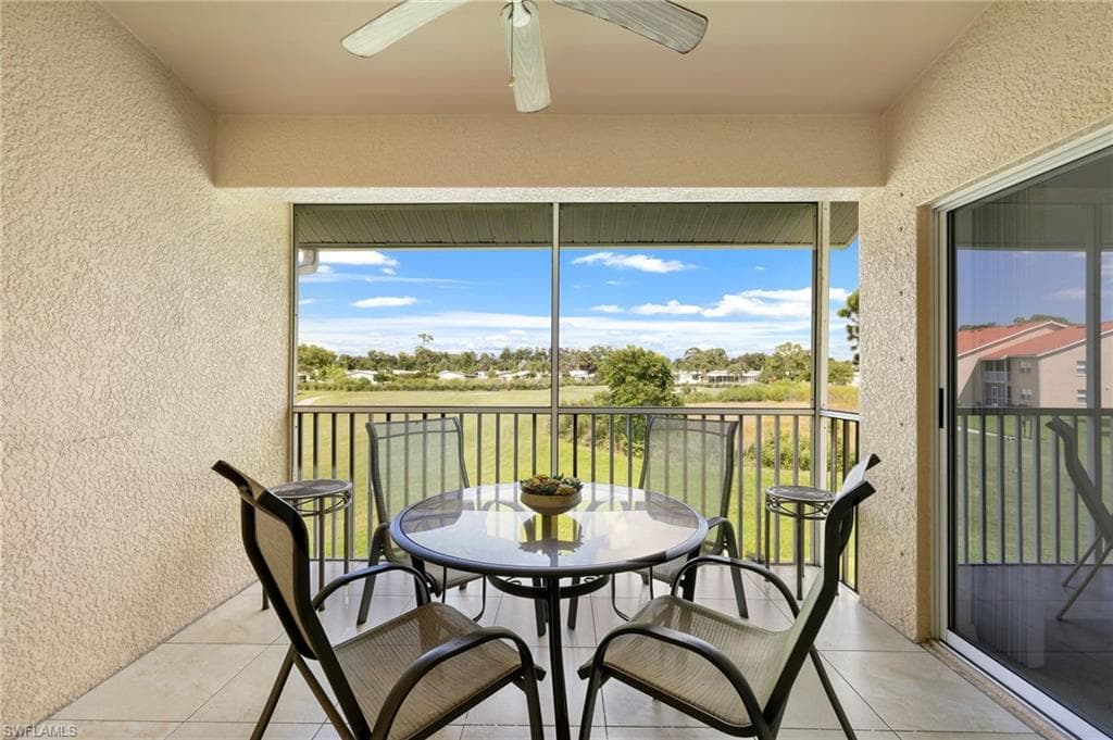 26680 Bonita Fairways Blvd 202, Bonita Springs, FL 34135-8