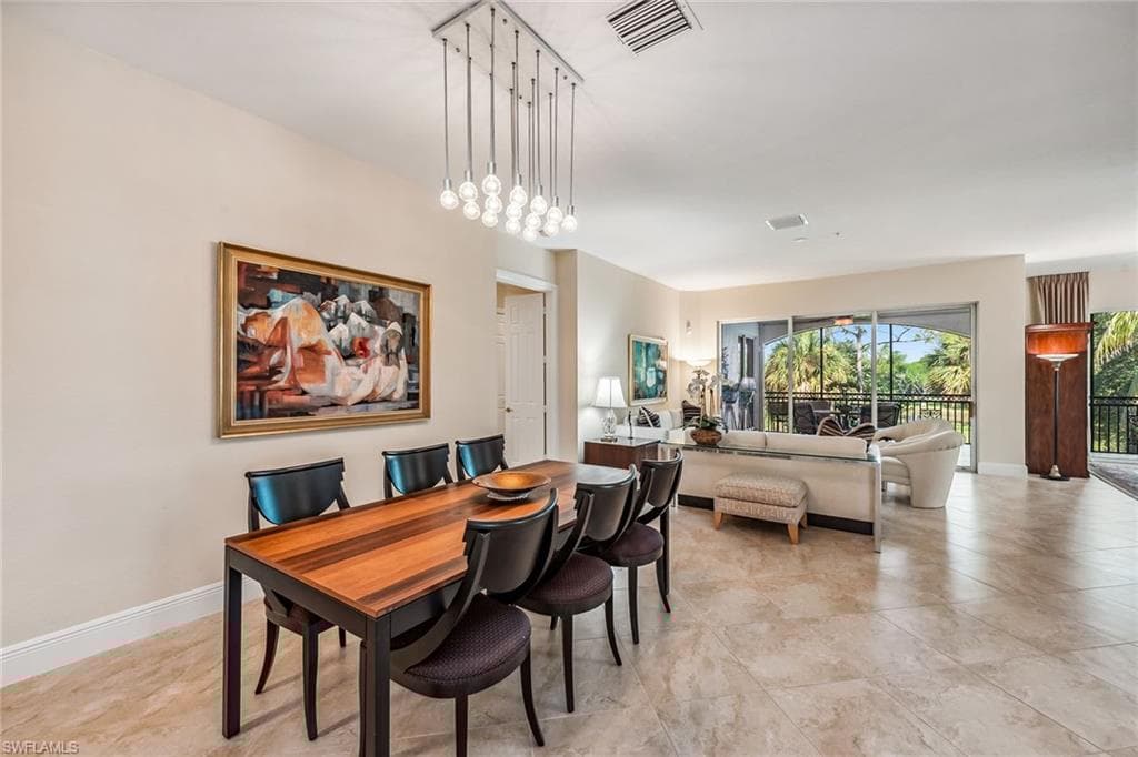 9106 Cascada Way 202, Naples, FL 34114-13