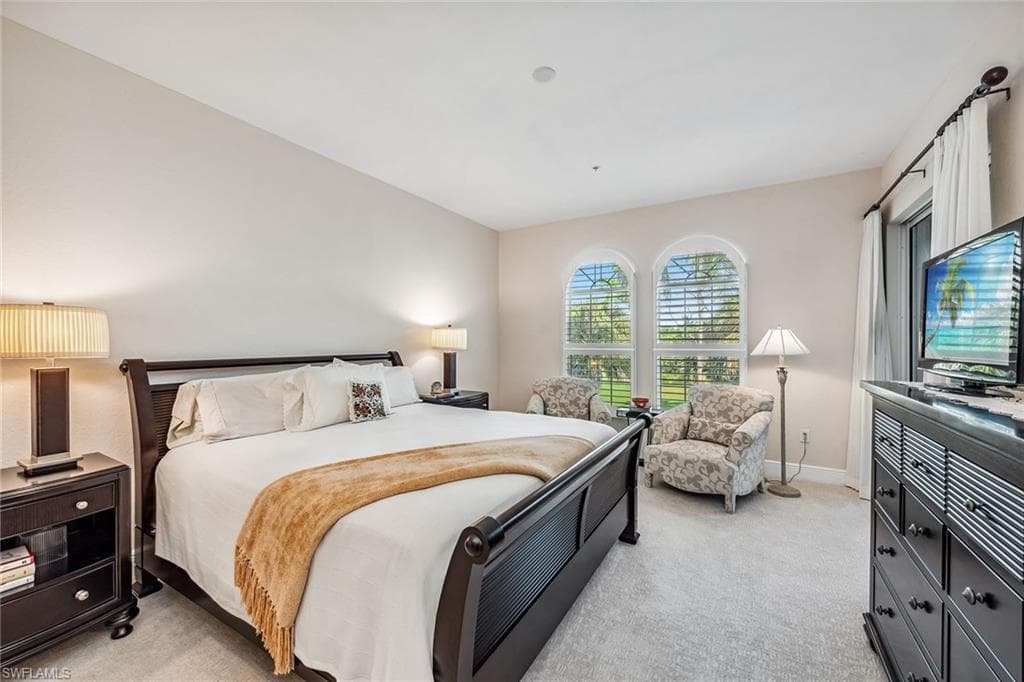 9106 Cascada Way 202, Naples, FL 34114-14