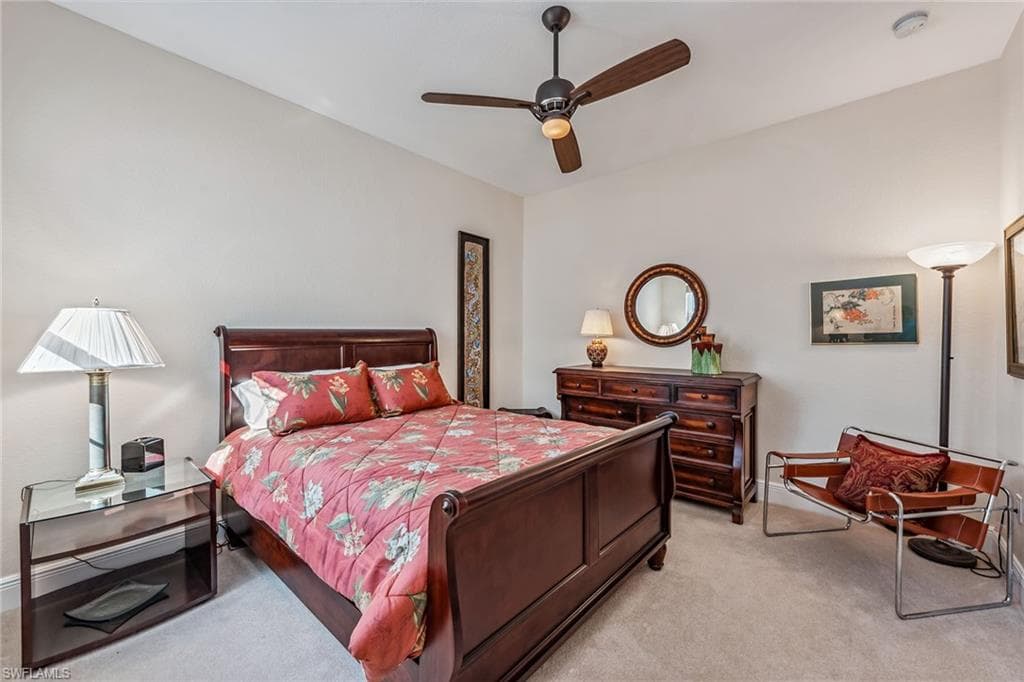 9106 Cascada Way 202, Naples, FL 34114-22