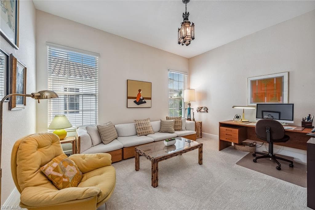 9106 Cascada Way 202, Naples, FL 34114-24