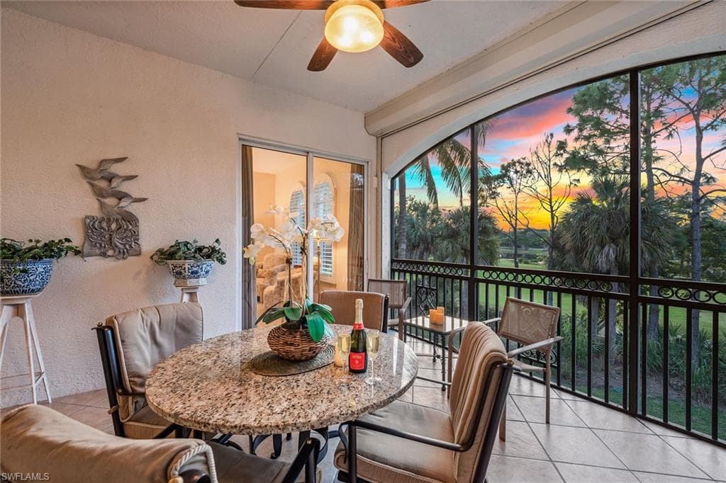 9106 Cascada Way 202, Naples, FL 34114-28