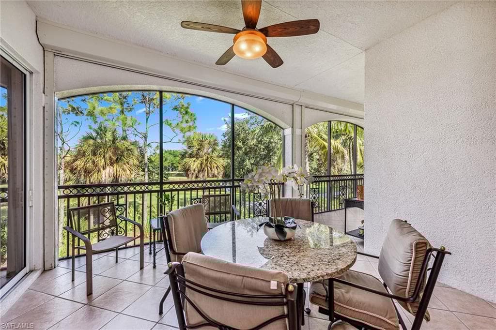 9106 Cascada Way 202, Naples, FL 34114-29
