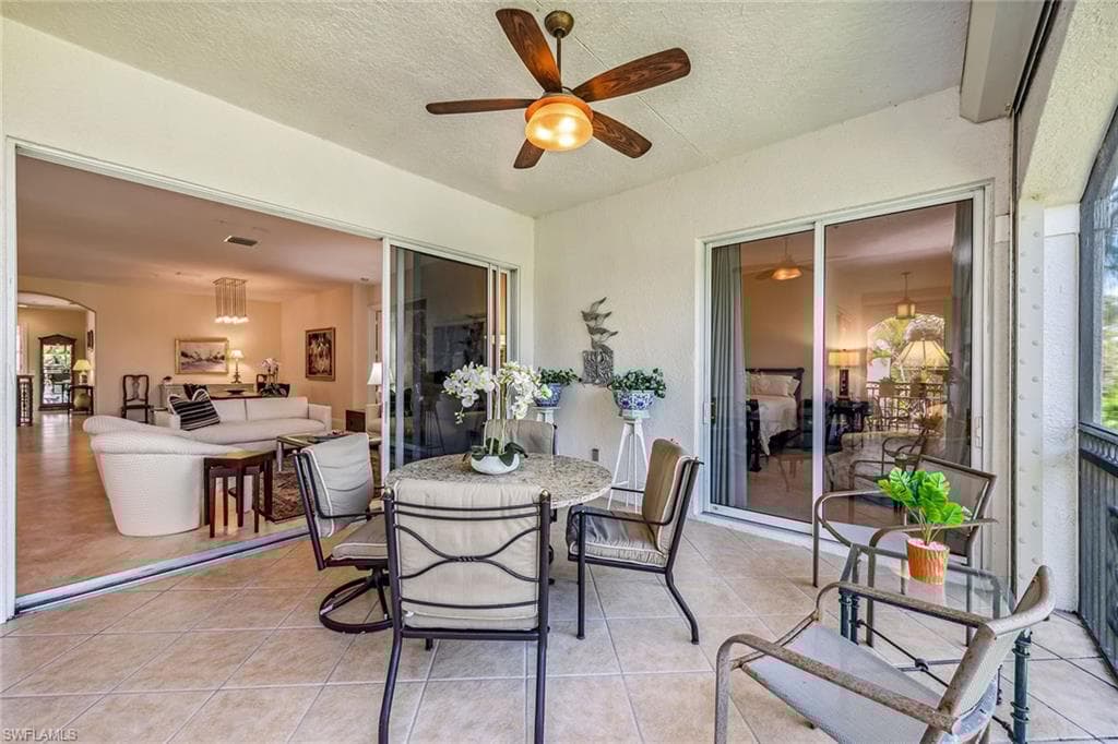 9106 Cascada Way 202, Naples, FL 34114-30