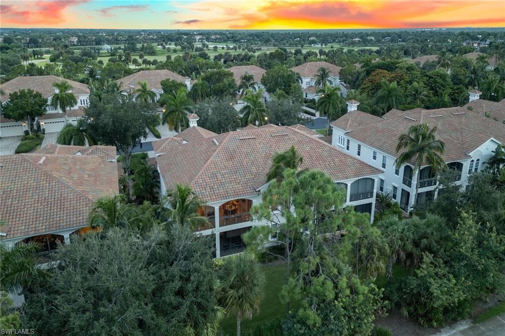9106 Cascada Way 202, Naples, FL 34114-36