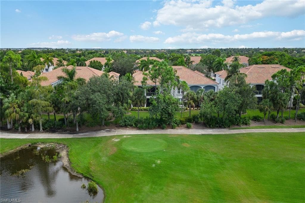 9106 Cascada Way 202, Naples, FL 34114-37