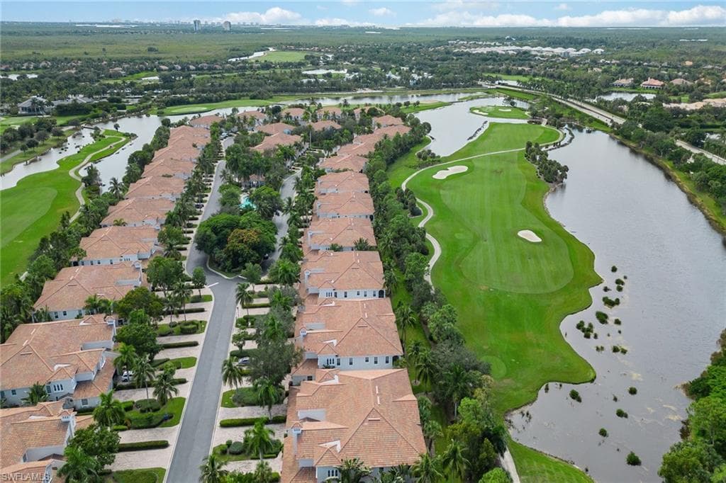 9106 Cascada Way 202, Naples, FL 34114-39
