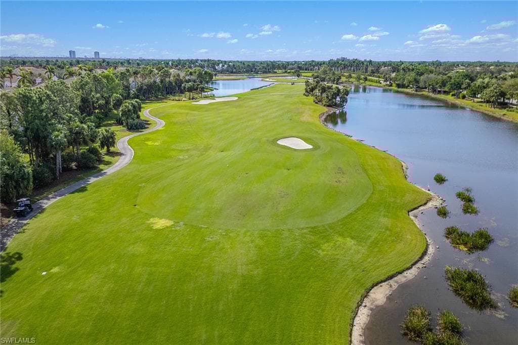 9106 Cascada Way 202, Naples, FL 34114-46