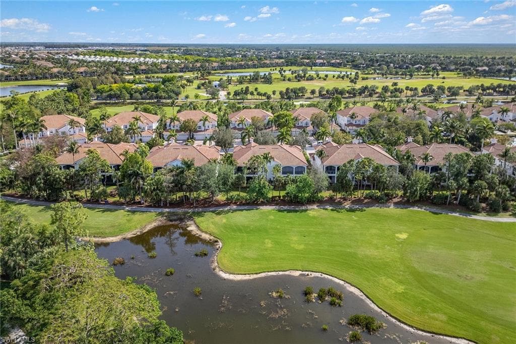 9106 Cascada Way 202, Naples, FL 34114-47