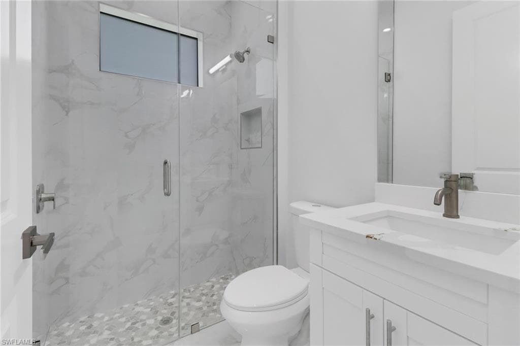 334 Shady Hollow Blvd W, Naples, FL 34120-9