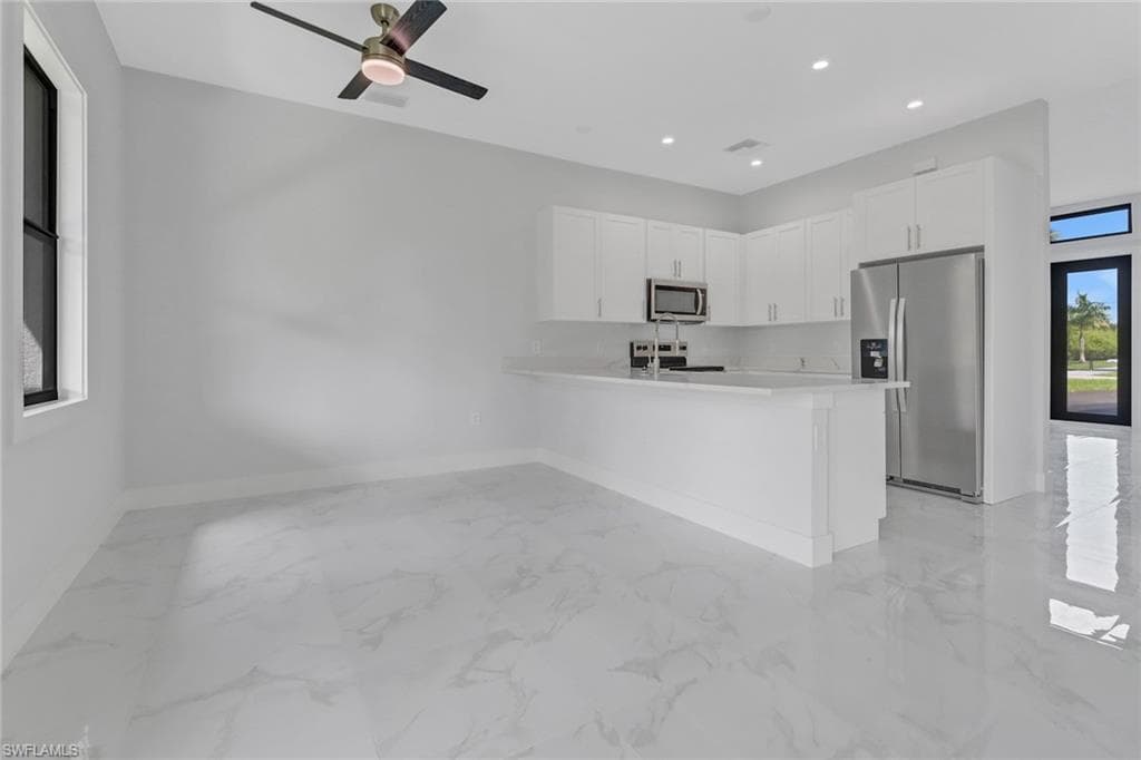 334 Shady Hollow Blvd W, Naples, FL 34120-12