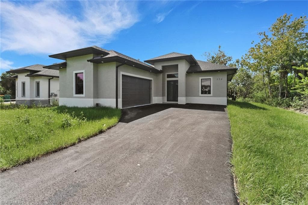 334 Shady Hollow Blvd W, Naples, FL 34120-1