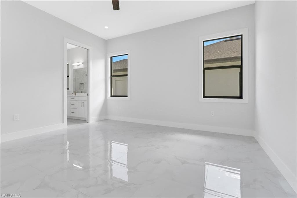 334 Shady Hollow Blvd W, Naples, FL 34120-20