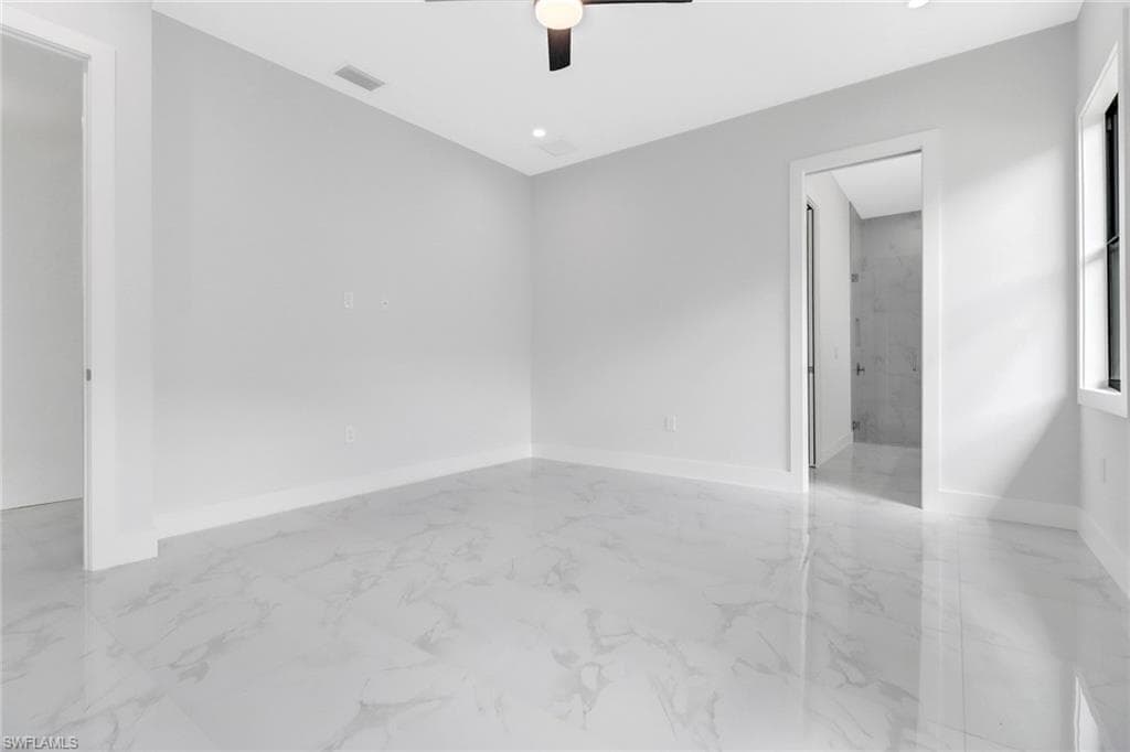 334 Shady Hollow Blvd W, Naples, FL 34120-21