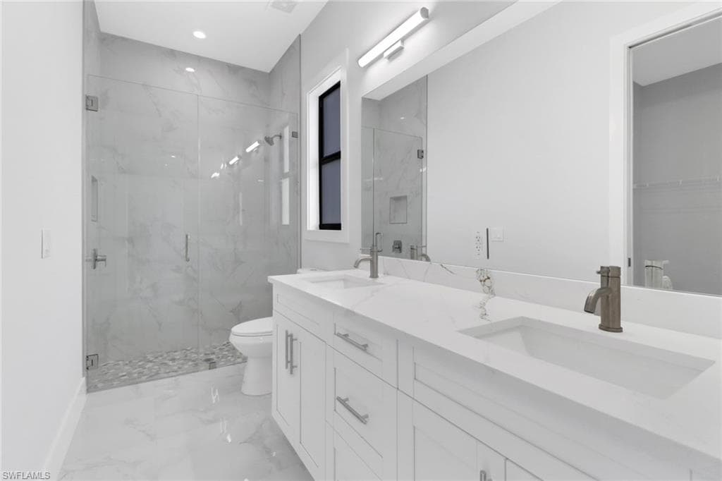 334 Shady Hollow Blvd W, Naples, FL 34120-22
