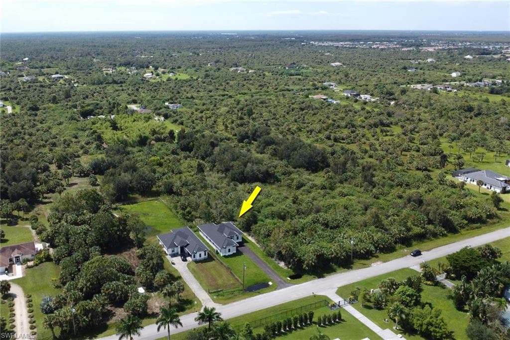 334 Shady Hollow Blvd W, Naples, FL 34120-3