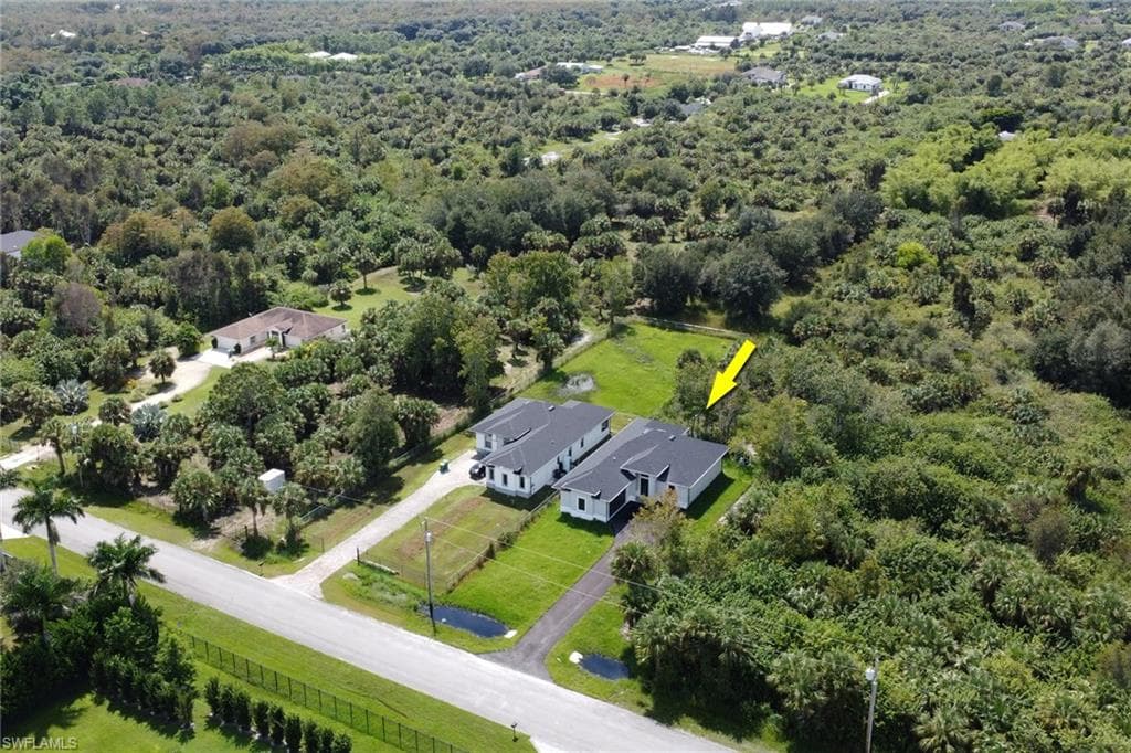 334 Shady Hollow Blvd W, Naples, FL 34120-4