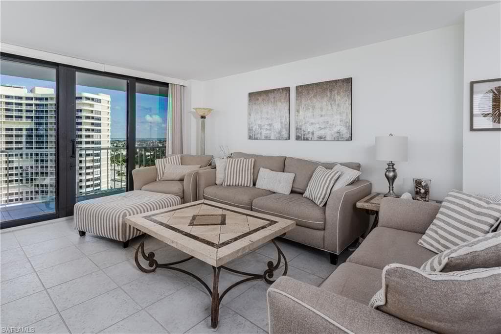 320 Seaview Ct 1212, Marco Island, FL 34145-11