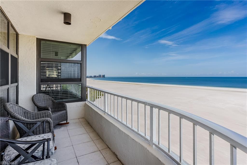320 Seaview Ct 1212, Marco Island, FL 34145-13