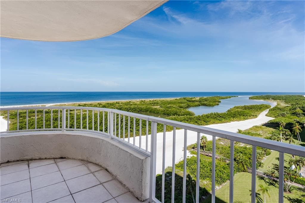 320 Seaview Ct 1212, Marco Island, FL 34145-14