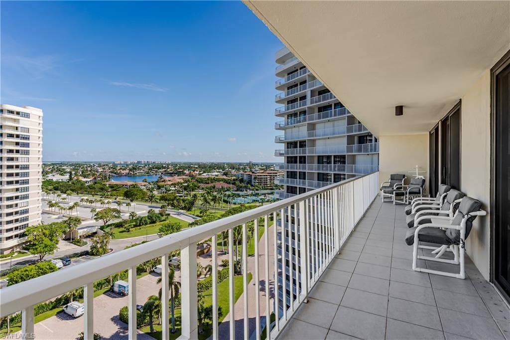 320 Seaview Ct 1212, Marco Island, FL 34145-15