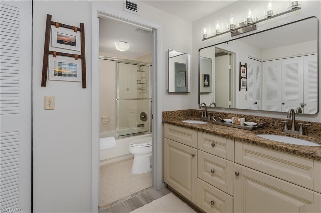 320 Seaview Ct 1212, Marco Island, FL 34145-20