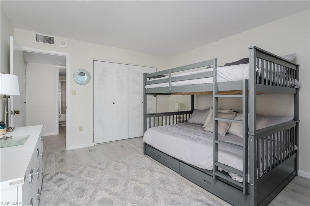 320 Seaview Ct 1212, Marco Island, FL 34145-21