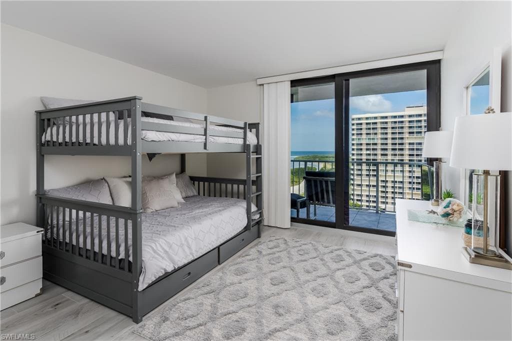 320 Seaview Ct 1212, Marco Island, FL 34145-22