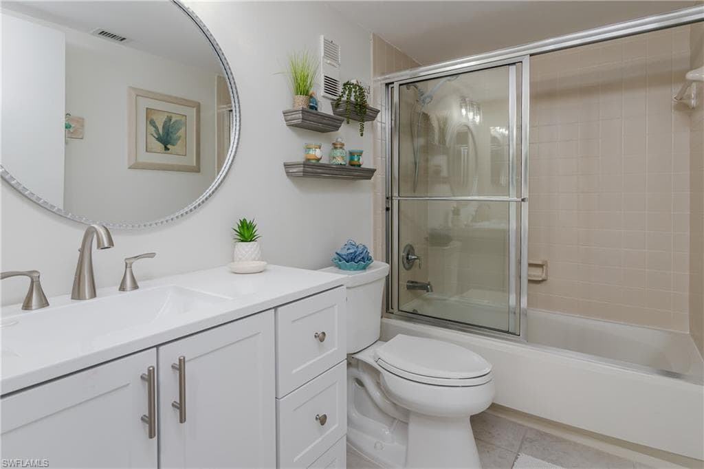 320 Seaview Ct 1212, Marco Island, FL 34145-23