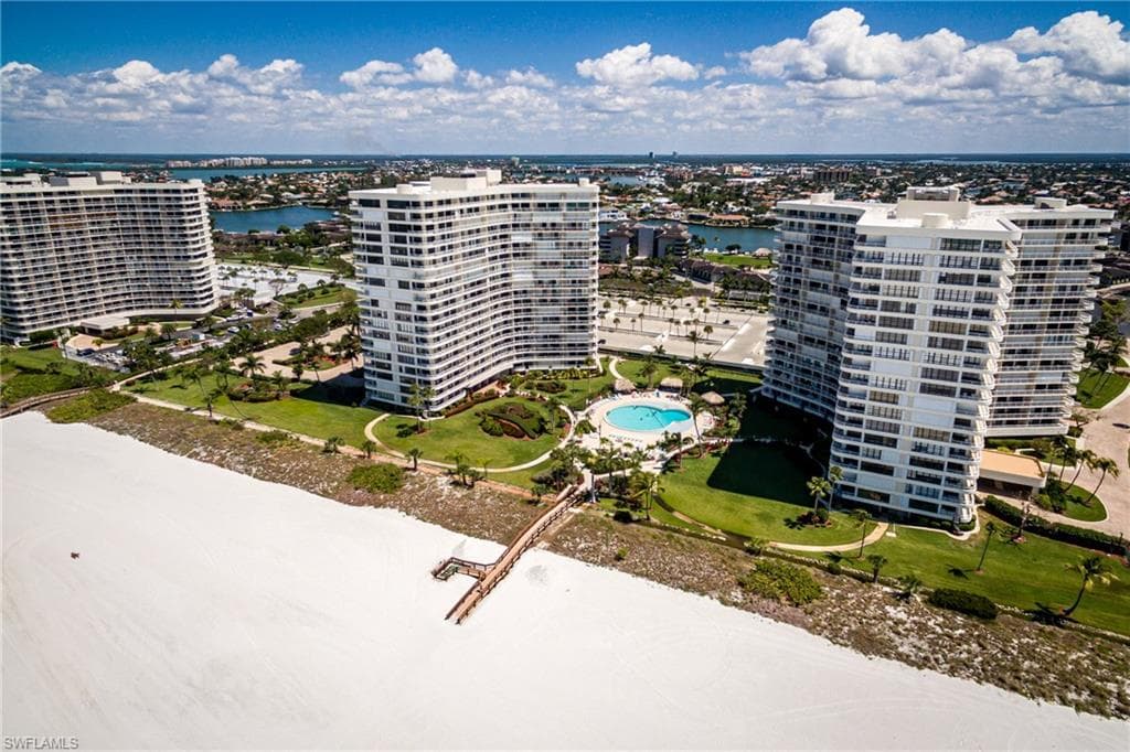 320 Seaview Ct 1212, Marco Island, FL 34145-25