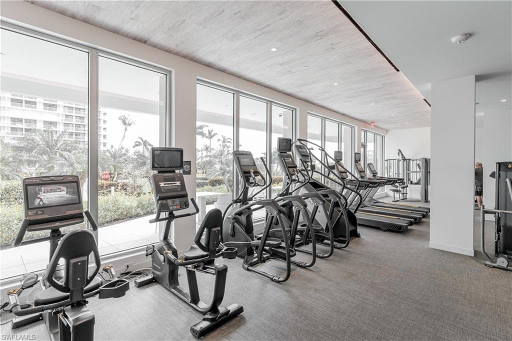 320 Seaview Ct 1212, Marco Island, FL 34145-26