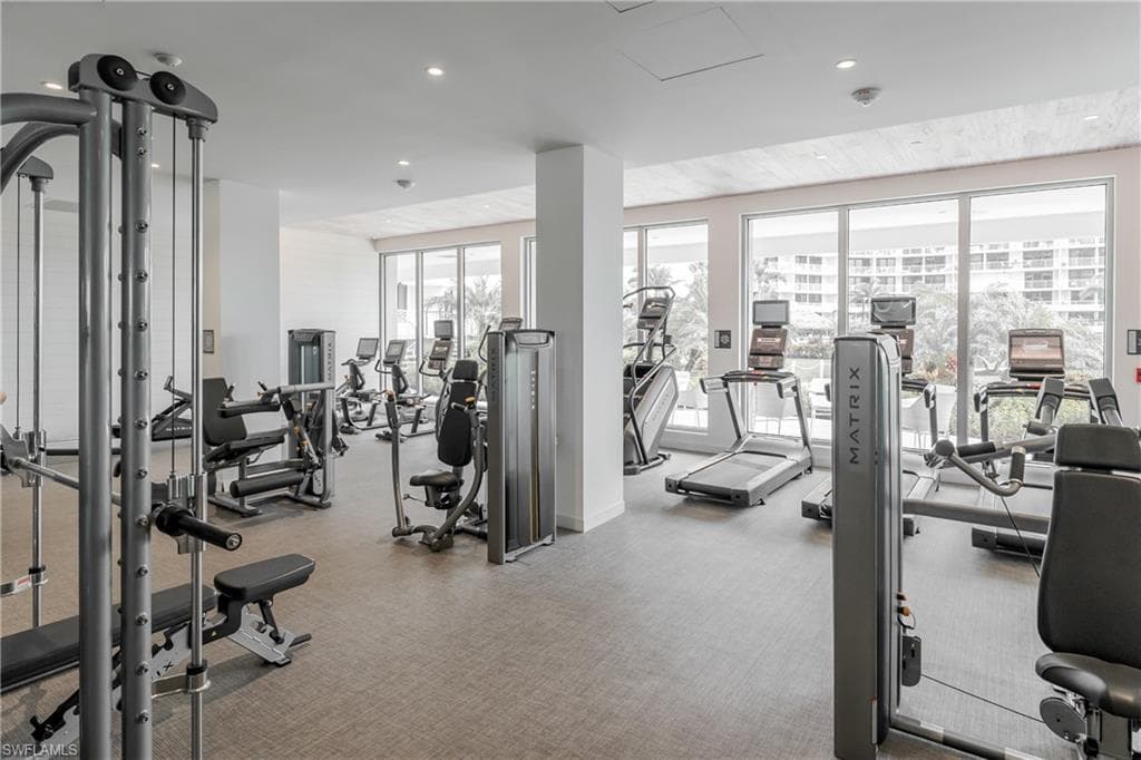 320 Seaview Ct 1212, Marco Island, FL 34145-27