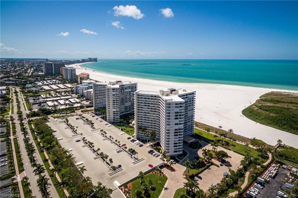 320 Seaview Ct 1212, Marco Island, FL 34145-2