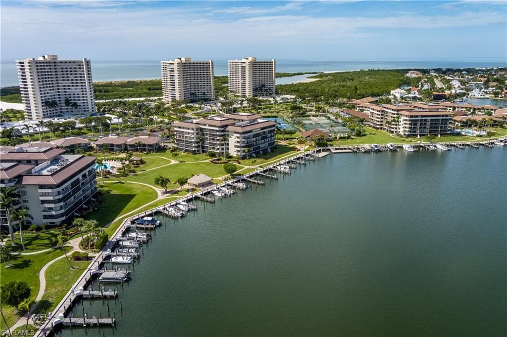 320 Seaview Ct 1212, Marco Island, FL 34145-29