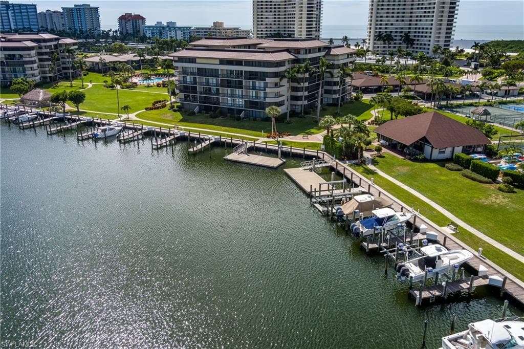 320 Seaview Ct 1212, Marco Island, FL 34145-30