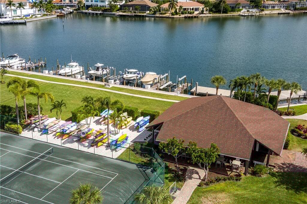 320 Seaview Ct 1212, Marco Island, FL 34145-31