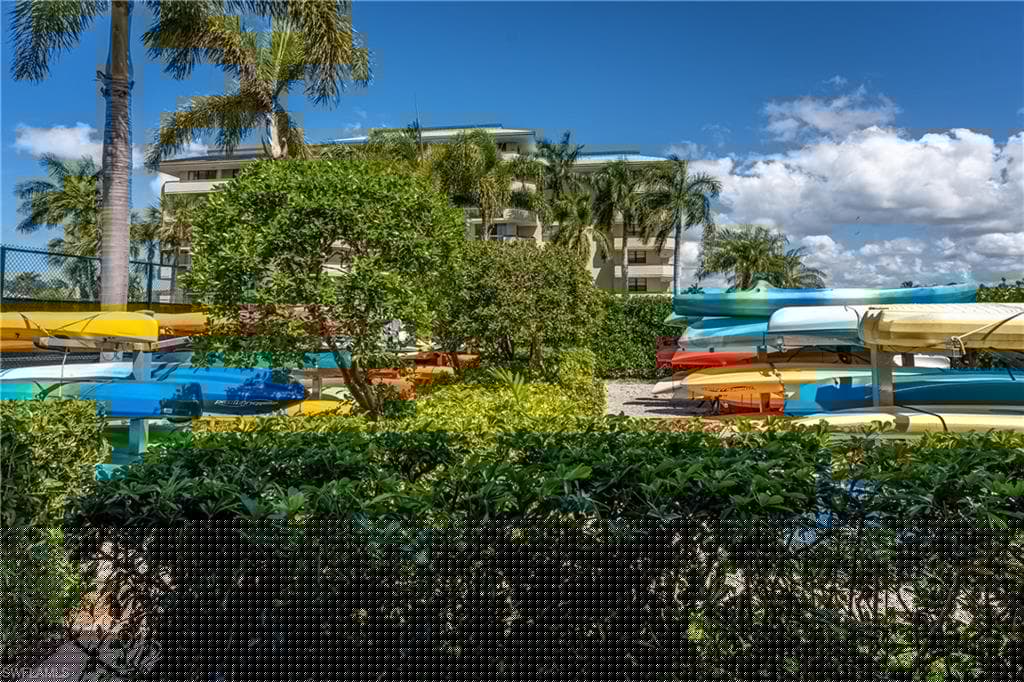 320 Seaview Ct 1212, Marco Island, FL 34145-33