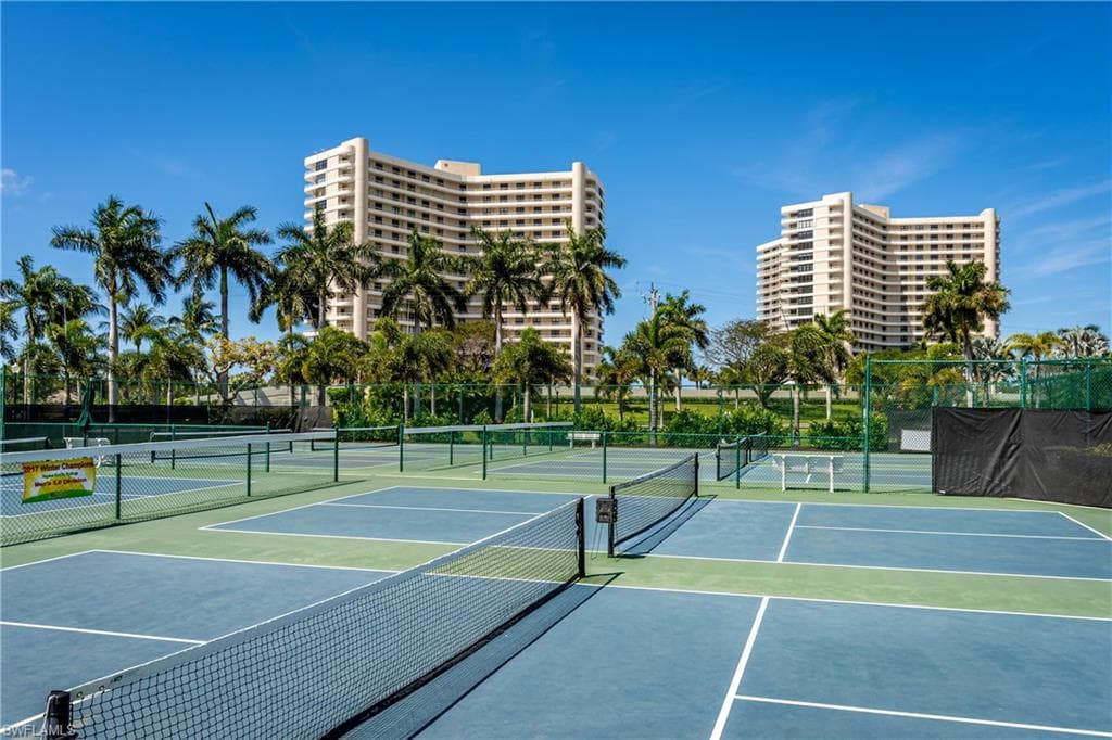 320 Seaview Ct 1212, Marco Island, FL 34145-34