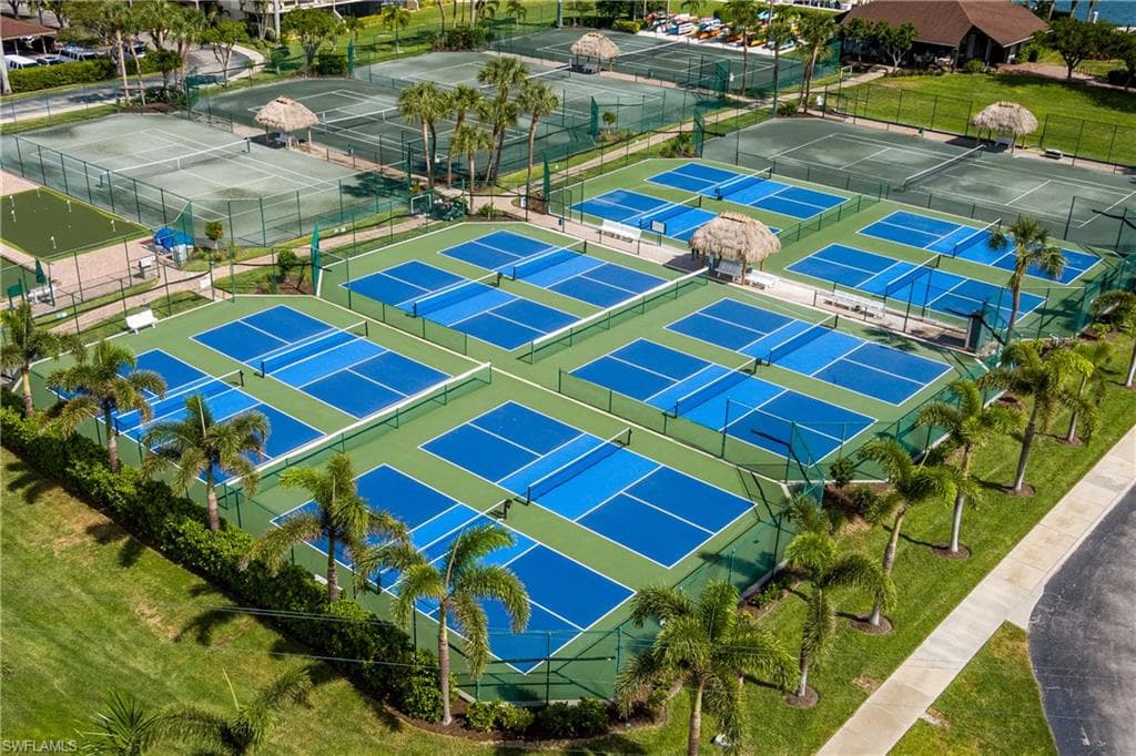320 Seaview Ct 1212, Marco Island, FL 34145-35