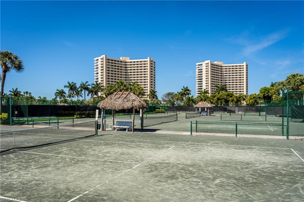 320 Seaview Ct 1212, Marco Island, FL 34145-36