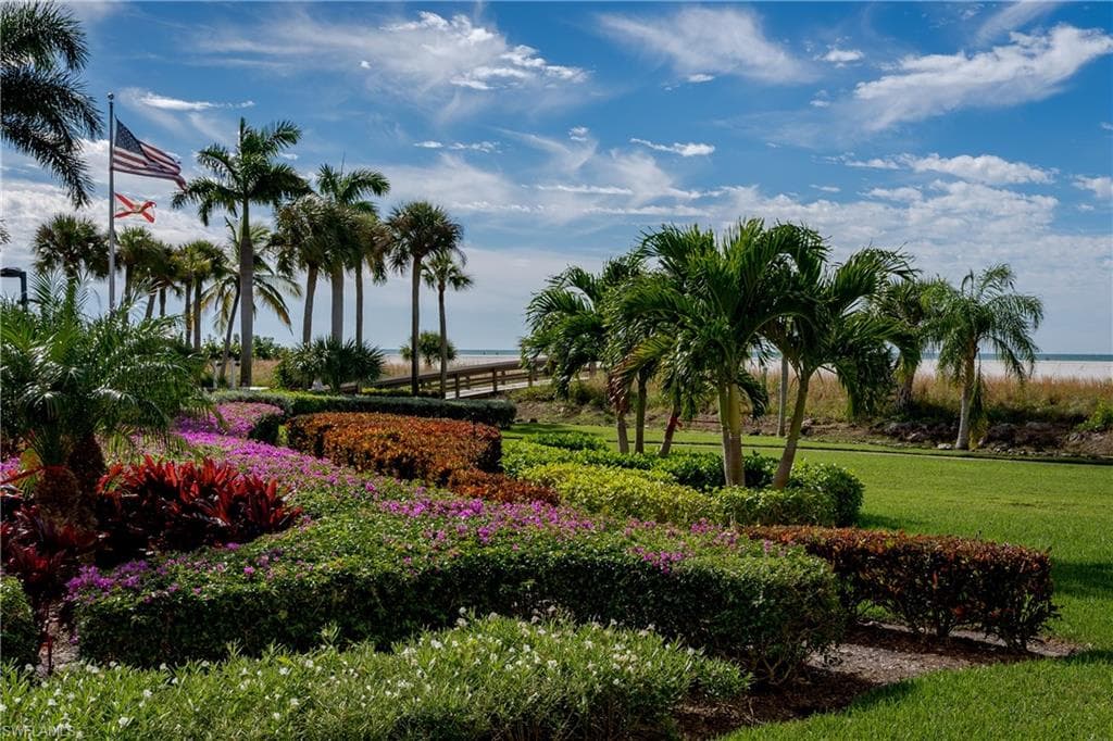 320 Seaview Ct 1212, Marco Island, FL 34145-38