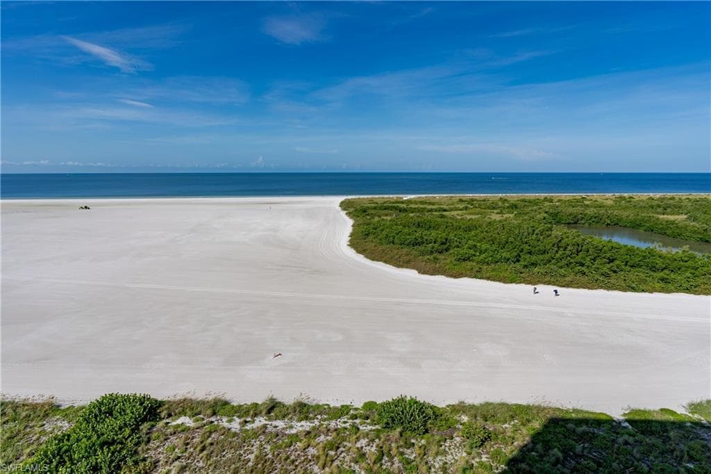 320 Seaview Ct 1212, Marco Island, FL 34145-3