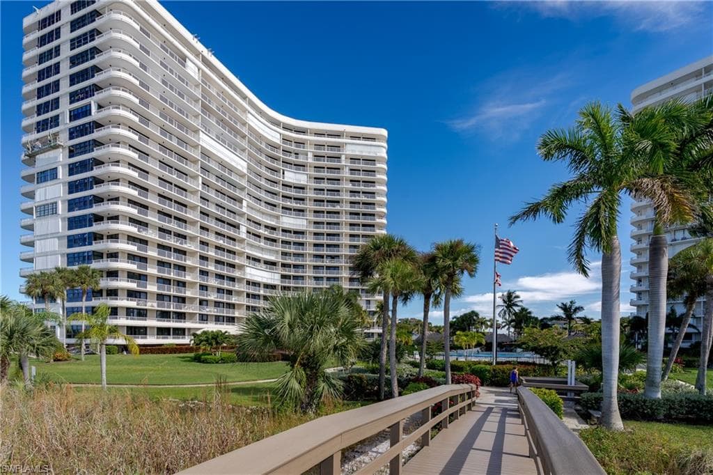 320 Seaview Ct 1212, Marco Island, FL 34145-41