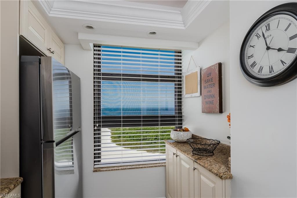 320 Seaview Ct 1212, Marco Island, FL 34145-6