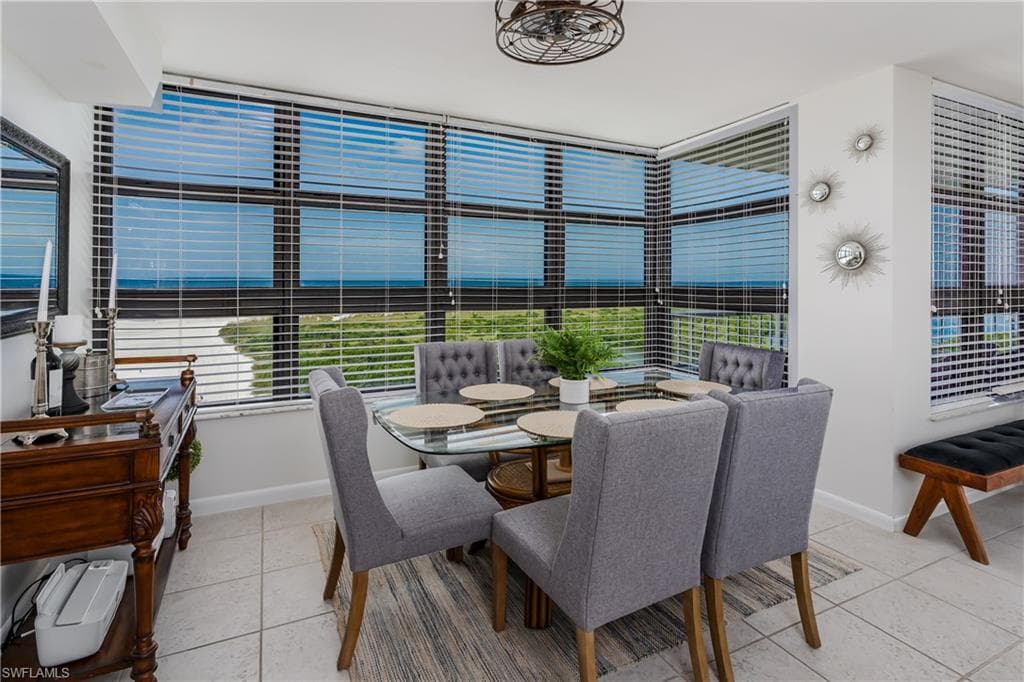 320 Seaview Ct 1212, Marco Island, FL 34145-7
